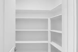 56 E Night Heron Cv, Saratoga Springs, UT 84045 - Photo 9