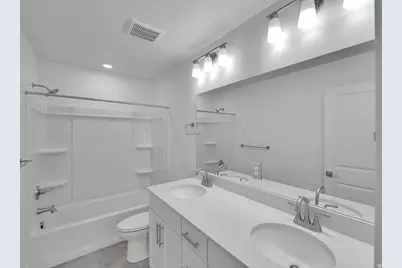 56 E Night Heron Cv #612, Saratoga Springs, UT 84045 - Photo 19