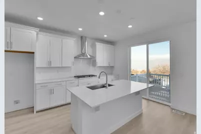 56 E Night Heron Cv #612, Saratoga Springs, UT 84045 - Photo 5