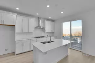 56 E Night Heron Cv, Saratoga Springs, UT 84045 - Photo 5