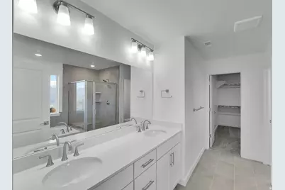 56 E Night Heron Cv #612, Saratoga Springs, UT 84045 - Photo 15