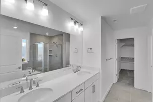 56 E Night Heron Cv, Saratoga Springs, UT 84045 - Photo 15