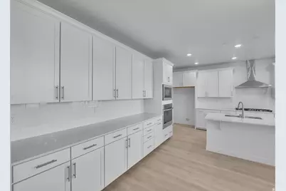 56 E Night Heron Cv #612, Saratoga Springs, UT 84045 - Photo 7