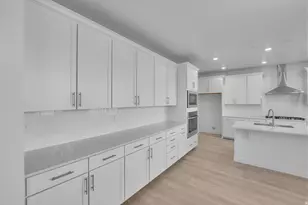 56 E Night Heron Cv, Saratoga Springs, UT 84045 - Photo 7