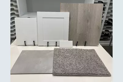 56 E Night Heron Cv #612, Saratoga Springs, UT 84045 - Photo 27