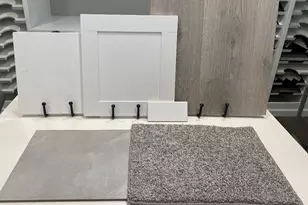 56 E Night Heron Cv, Saratoga Springs, UT 84045 - Photo 27