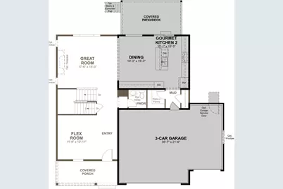 56 E Night Heron Cv #612, Saratoga Springs, UT 84045 - Photo 25