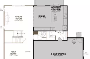 56 E Night Heron Cv, Saratoga Springs, UT 84045 - Photo 25