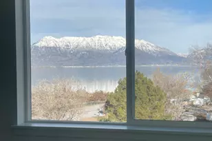 56 E Night Heron Cv, Saratoga Springs, UT 84045 - Photo 17