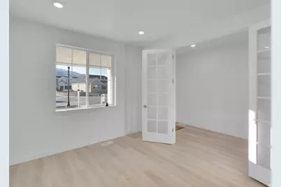 56 E Night Heron Cv #612, Saratoga Springs, UT 84045 - Photo 13