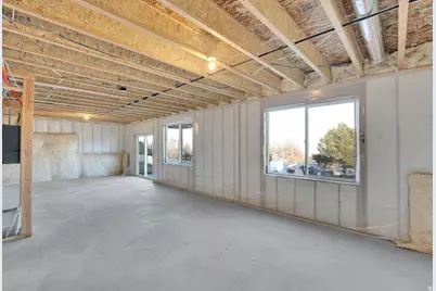 56 E Night Heron Cv #612, Saratoga Springs, UT 84045 - Photo 23