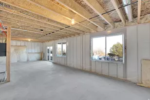 56 E Night Heron Cv, Saratoga Springs, UT 84045 - Photo 23