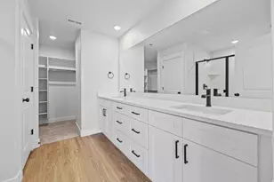 1259 N 680 W, Tooele, UT 84074 - Photo 17