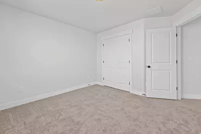 1259 N 680 W #105, Tooele, UT 84074 - Photo 27