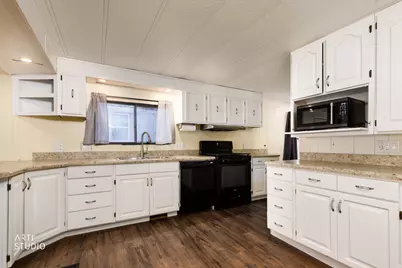 1525 S 400 E #36, Springville, UT 84663 - Photo 5