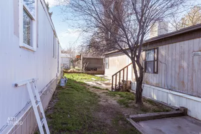 1525 S 400 E #36, Springville, UT 84663 - Photo 3