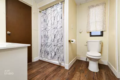 1525 S 400 E #36, Springville, UT 84663 - Photo 5