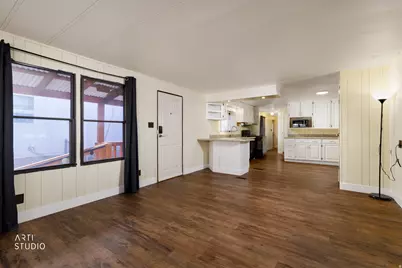 1525 S 400 E #36, Springville, UT 84663 - Photo 3