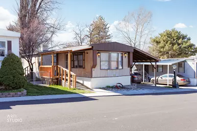 1525 S 400 E #36, Springville, UT 84663 - Photo 1