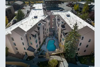 1940 Prospector Ave #207, Park City, UT 84060 - Photo 1