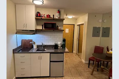 1940 Prospector Ave #207, Park City, UT 84060 - Photo 7