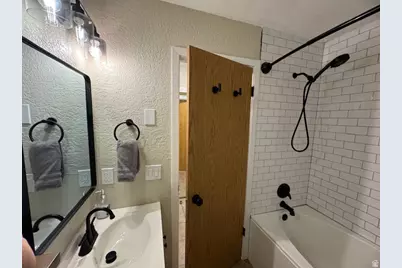 1940 Prospector Ave #207, Park City, UT 84060 - Photo 9