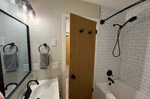 1940 Prospector Ave, Park City, UT 84060 - Photo 9