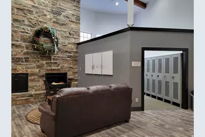 1940 Prospector Ave #207, Park City, UT 84060 - Photo 11