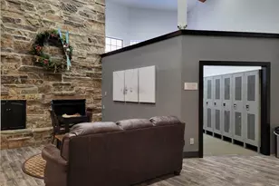 1940 Prospector Ave, Park City, UT 84060 - Photo 11