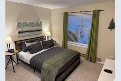 1940 Prospector Ave #207, Park City, UT 84060 - Photo 5