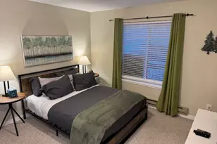 1940 Prospector Ave, Park City, UT 84060 - Photo 5