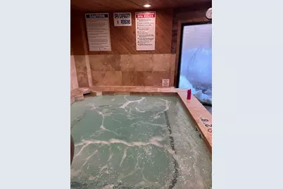 1940 Prospector Ave #207, Park City, UT 84060 - Photo 13