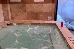 1940 Prospector Ave, Park City, UT 84060 - Photo 13