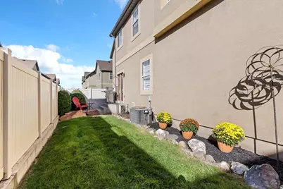 604 E Normandy Loop Ln S, Draper, UT 84020 - Photo 19