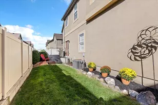 604 E Normandy Loop Ln S, Draper, UT 84020 - Photo 19