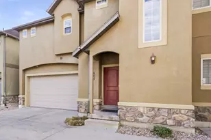 604 E Normandy Loop Ln S, Draper, UT 84020 - Photo 21