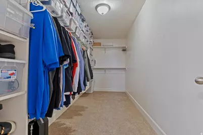 604 E Normandy Loop Ln S, Draper, UT 84020 - Photo 11