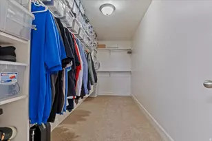 604 E Normandy Loop Ln S, Draper, UT 84020 - Photo 11