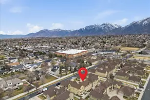 604 E Normandy Loop Ln S, Draper, UT 84020 - Photo 25