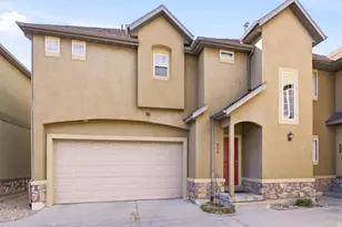 604 E Normandy Loop Ln S, Draper, UT 84020 - Photo 1