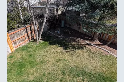 5272 S Morning Vista Ct W, Taylorsville, UT 84123 - Photo 31