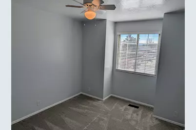 5272 S Morning Vista Ct W, Taylorsville, UT 84123 - Photo 17