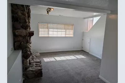 5272 S Morning Vista Ct W, Taylorsville, UT 84123 - Photo 21