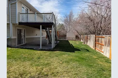 5272 S Morning Vista Ct W, Taylorsville, UT 84123 - Photo 33
