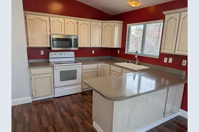 5272 S Morning Vista Ct W, Taylorsville, UT 84123 - Photo 5