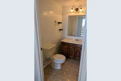 5272 S Morning Vista Ct W, Taylorsville, UT 84123 - Photo 23