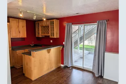 5272 S Morning Vista Ct W, Taylorsville, UT 84123 - Photo 25