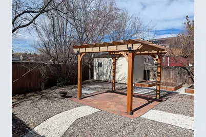 5272 S Morning Vista Ct W, Taylorsville, UT 84123 - Photo 27