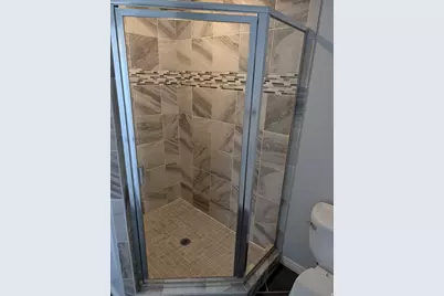 5272 S Morning Vista Ct W, Taylorsville, UT 84123 - Photo 13