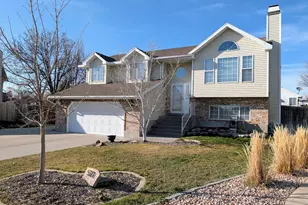 5272 S Morning Vista Ct W, Taylorsville, UT 84123 - Photo 1